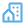 grand-novostroy.ru favicon